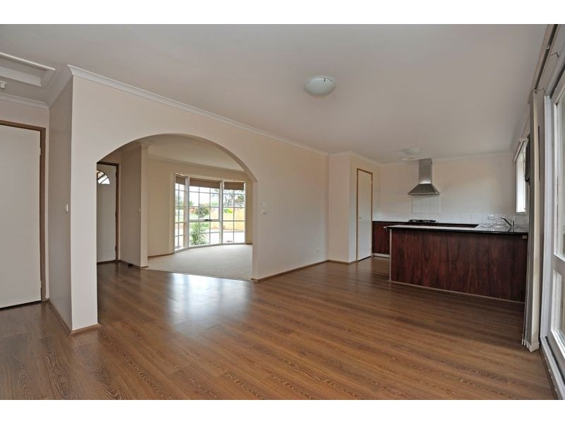 122A McDonalds Road, Epping VIC 3076