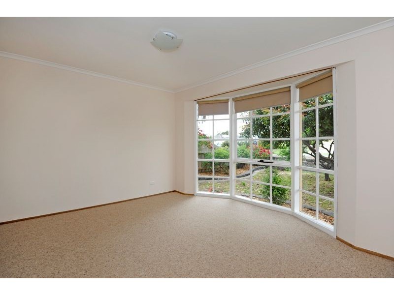 122A McDonalds Road, Epping VIC 3076