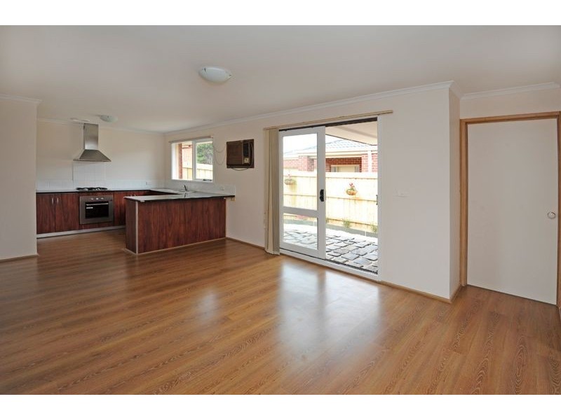 122A McDonalds Road, Epping VIC 3076