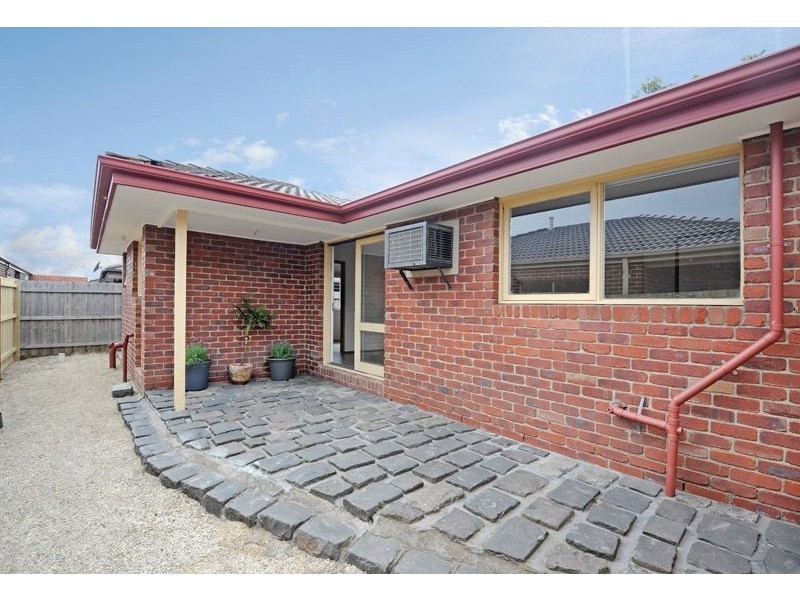 122A McDonalds Road, Epping VIC 3076