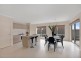 30 Allendale Avenue, Epping VIC 3076