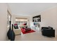 30 Allendale Avenue, Epping VIC 3076