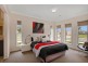 30 Allendale Avenue, Epping VIC 3076