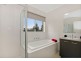 30 Allendale Avenue, Epping VIC 3076