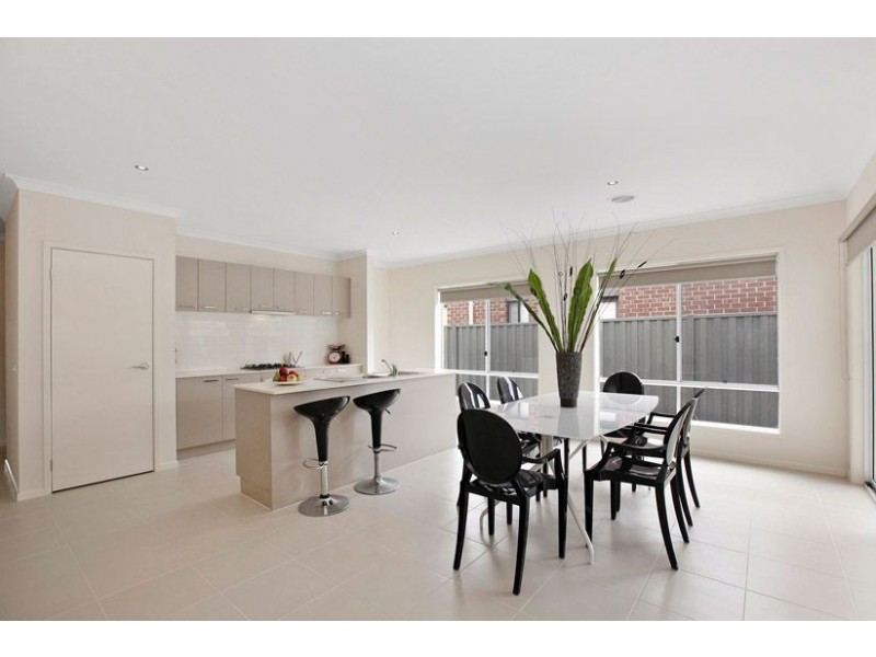 30 Allendale Avenue, Epping VIC 3076