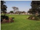 22 Andover Lane, Craigieburn VIC 3064