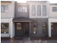 22 Andover Lane, Craigieburn VIC 3064