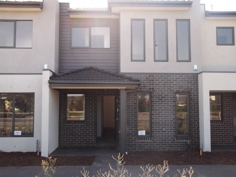 22 Andover Lane, Craigieburn VIC 3064