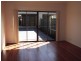 22 Andover Lane, Craigieburn VIC 3064