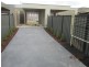22 Andover Lane, Craigieburn VIC 3064