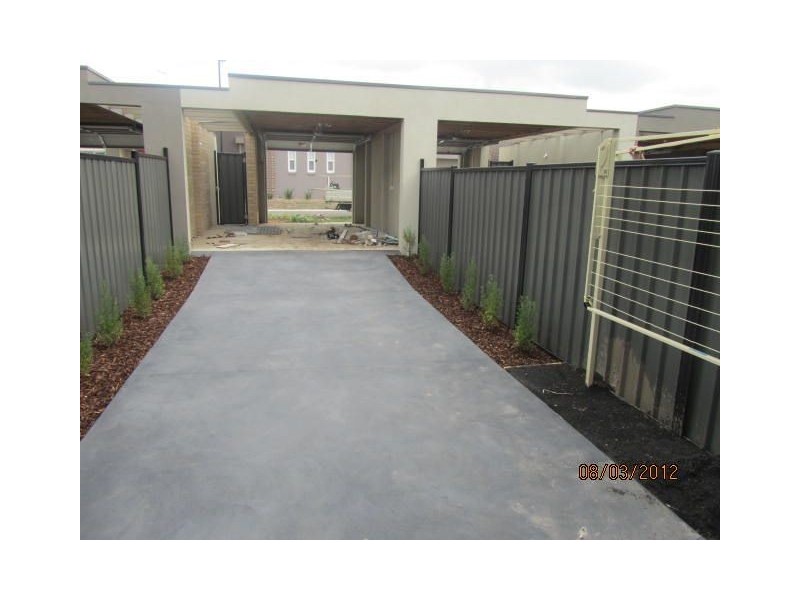 22 Andover Lane, Craigieburn VIC 3064