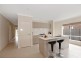 30 Allendale Avenue, Wollert VIC 3750
