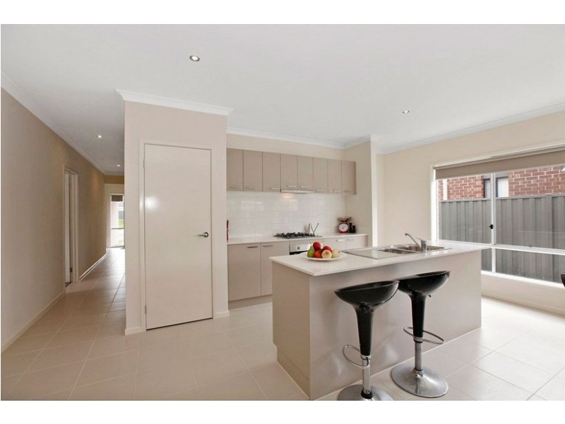 30 Allendale Avenue, Wollert VIC 3750