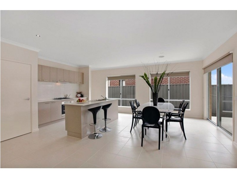 30 Allendale Avenue, Wollert VIC 3750