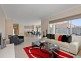 30 Allendale Avenue, Wollert VIC 3750