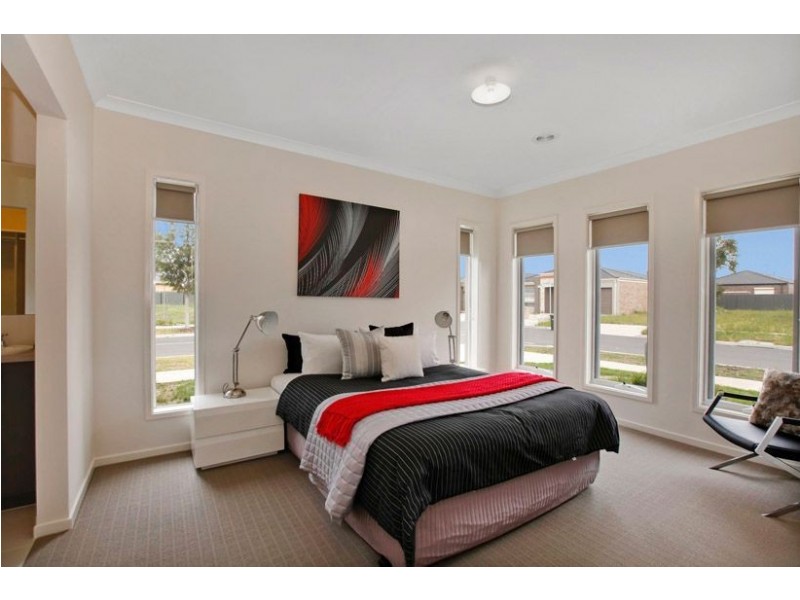 30 Allendale Avenue, Wollert VIC 3750