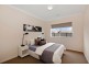 30 Allendale Avenue, Wollert VIC 3750