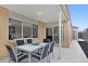 30 Allendale Avenue, Wollert VIC 3750