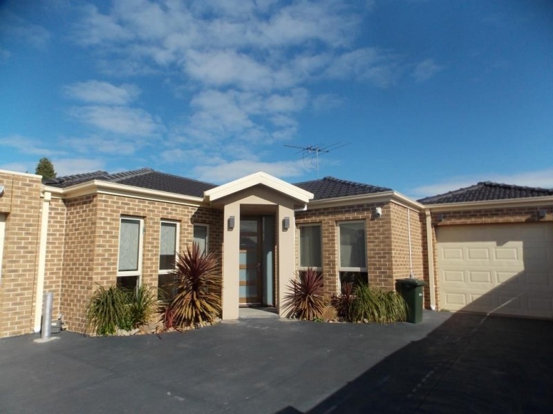 2/13 Frederick Street, Thomastown VIC 3074