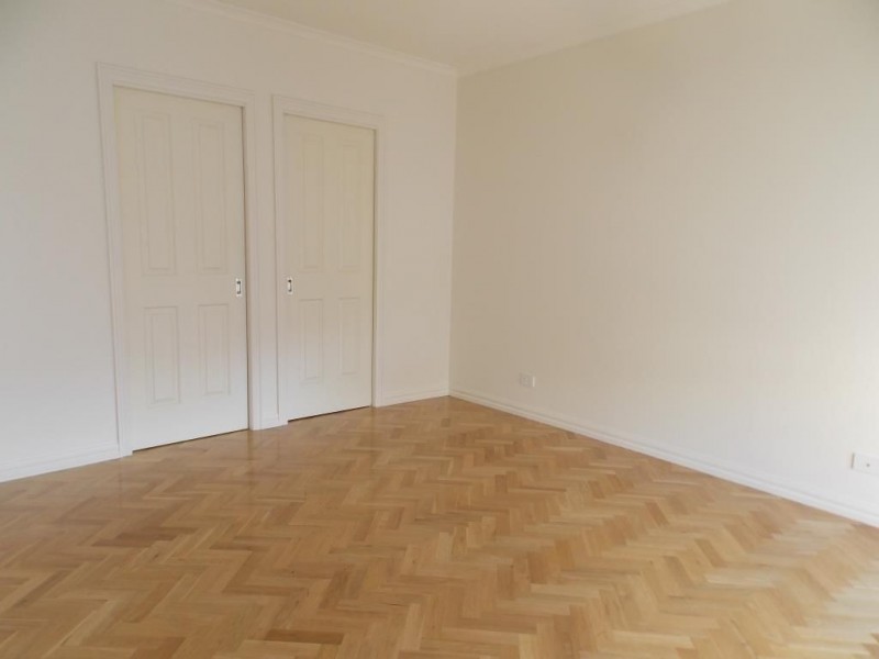 2/13 Frederick Street, Thomastown VIC 3074