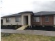 3 Kingscote Way, Epping VIC 3076