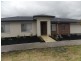 3 Kingscote Way, Epping VIC 3076