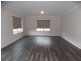 3 Kingscote Way, Epping VIC 3076