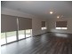 3 Kingscote Way, Epping VIC 3076