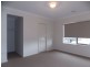 3 Kingscote Way, Epping VIC 3076