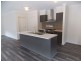 3 Kingscote Way, Epping VIC 3076