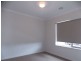 3 Kingscote Way, Epping VIC 3076