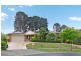 7 Trumper Place, Epping VIC 3076