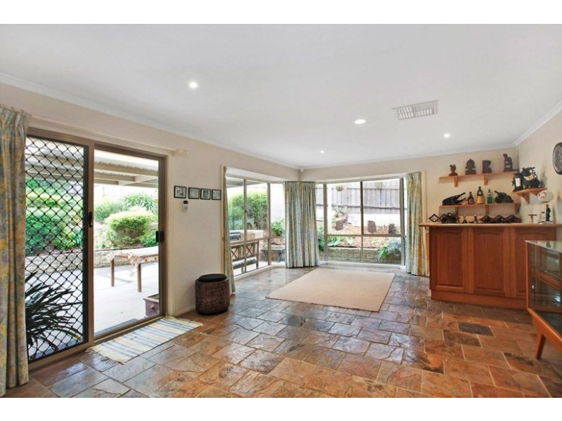 7 Trumper Place, Epping VIC 3076