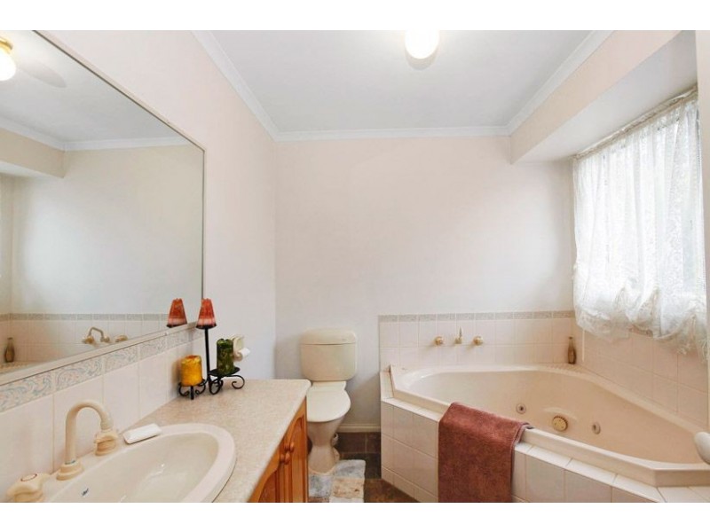 7 Trumper Place, Epping VIC 3076