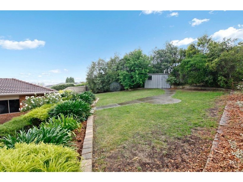 7 Trumper Place, Epping VIC 3076