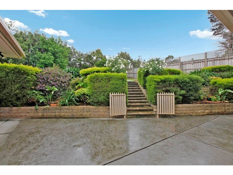 7 Trumper Place, Epping VIC 3076