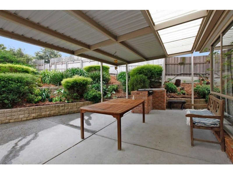 7 Trumper Place, Epping VIC 3076