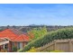 7 Trumper Place, Epping VIC 3076