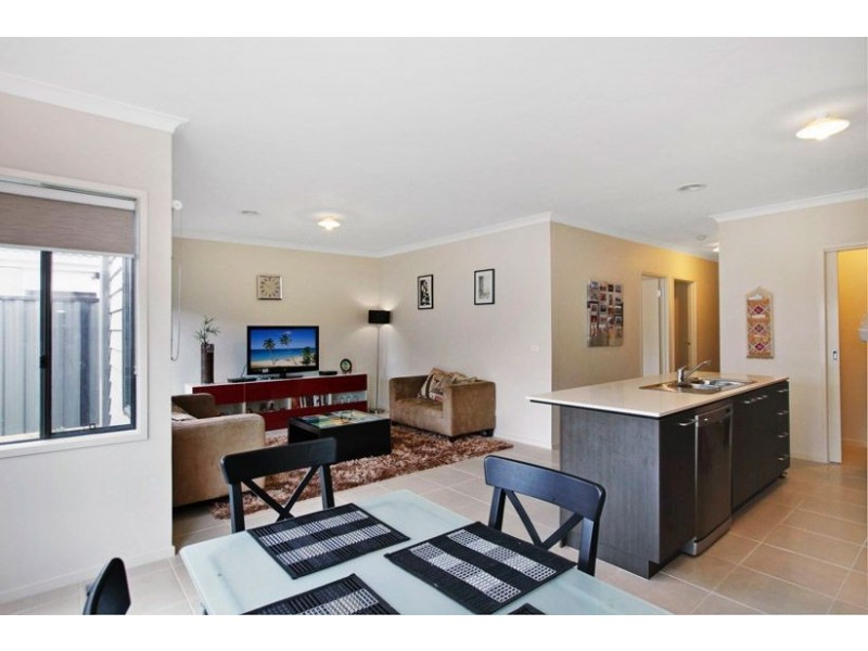 17 Nundroo Crescent, Epping VIC 3076