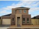 52 Richardson Street, Thomastown VIC 3074