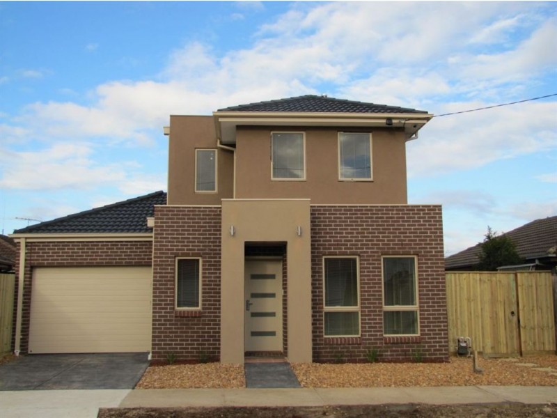 52 Richardson Street, Thomastown VIC 3074