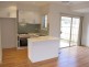 52 Richardson Street, Thomastown VIC 3074