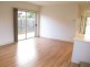52 Richardson Street, Thomastown VIC 3074