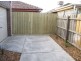 52 Richardson Street, Thomastown VIC 3074