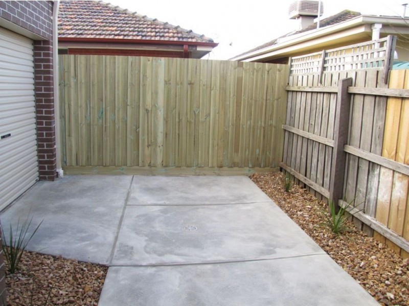 52 Richardson Street, Thomastown VIC 3074