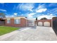 3 Lara Close, Thomastown VIC 3074