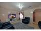 3 Lara Close, Thomastown VIC 3074