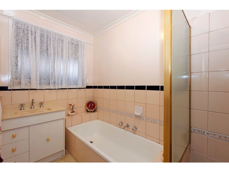 3 Lara Close, Thomastown VIC 3074