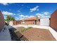 3 Lara Close, Thomastown VIC 3074