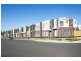 61 Cotters Road, Epping VIC 3076